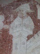 spectator at a dragon-killing