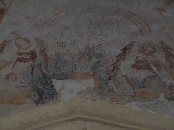 doom (detail)