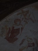 doom (detail)