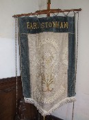 Earl Stonham