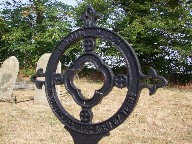 iron