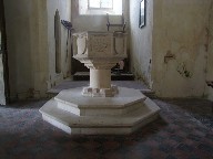 font