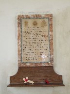 war memorial