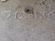 7/12/83