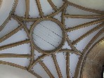 vaulting