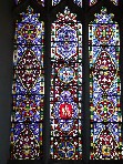 decorative glass
