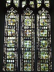 decorative glass
