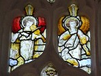 angel musicians