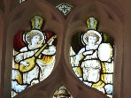angel musicians