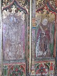 St Paul and St Helen