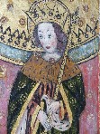 V: Henry VI