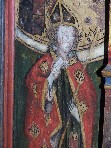 XIV: St Thomas of Canterbury