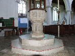 font