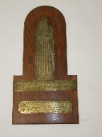 brass