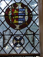 Borough arms