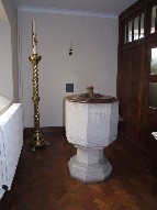 font
