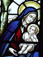 Nativity