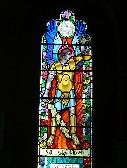 St Michael