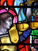 St Michael