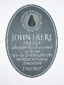 John Frere