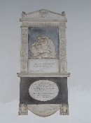memorial