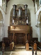 organ