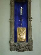 tabernacle