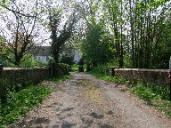 bridge