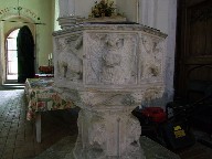 font