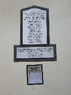 war memorial