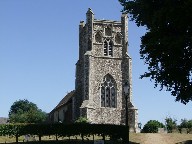 Friston