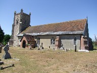 Friston