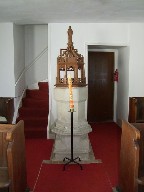 font