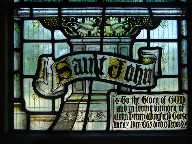 St John