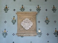 memorial