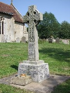 war memorial