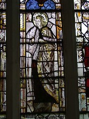 St John
