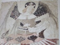 St Gabriel