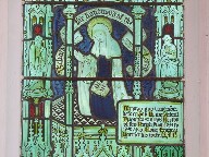 Annunciation