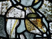 St Catherine's wheel