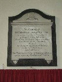died at Cawnpore