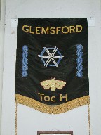 Glemsford Toc H