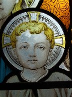 Christchild