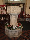 font