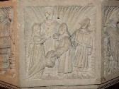 Seven Sacraments: Matrimony
