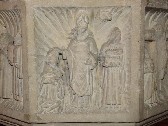Seven Sacraments: Ordination