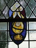 chalice and host