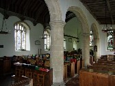 arcade