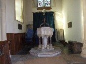 font