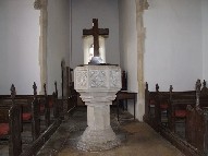 font